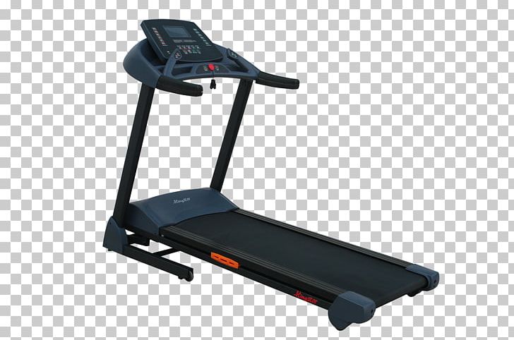 Treadmill Reebok One GT40s Exercise Equipment Fitness Centre PNG, Clipart, Aerobic Exercise, B 57, Brands, Commercial, Customer Service Free PNG Download
