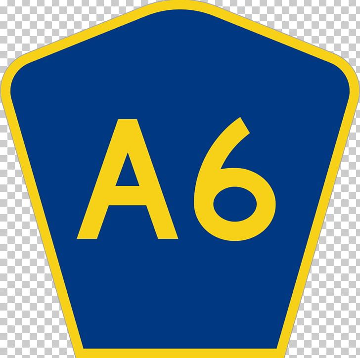 U.S. Route 66 U.S. Route 64 Traffic Sign US County Highway Numbered Highways In The United States PNG, Clipart, Area, Cramp, Highway, Logo, Number Free PNG Download