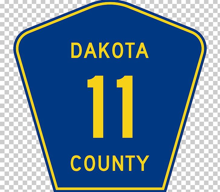 U.S. Route 66 US County Highway Highway Shield Road PNG, Clipart, Blue, Brand, County, Dakota, Highway Free PNG Download