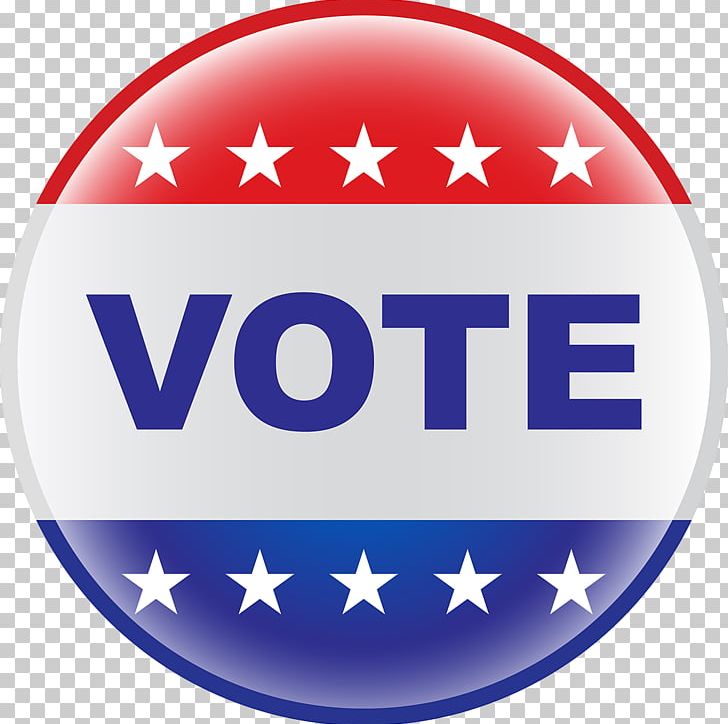 US Presidential Election 2016 Voting Voter Education Primary Election PNG, Clipart, Absentee Ballot, Area, Bage, Ballot, Blue Free PNG Download
