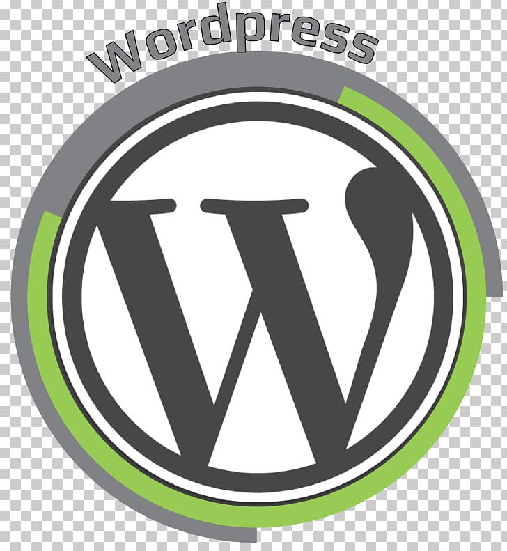 Web Development WordPress Software Developer WooCommerce PNG, Clipart, Blog, Brand, Cascading Style Sheets, Circle, Ecommerce Free PNG Download