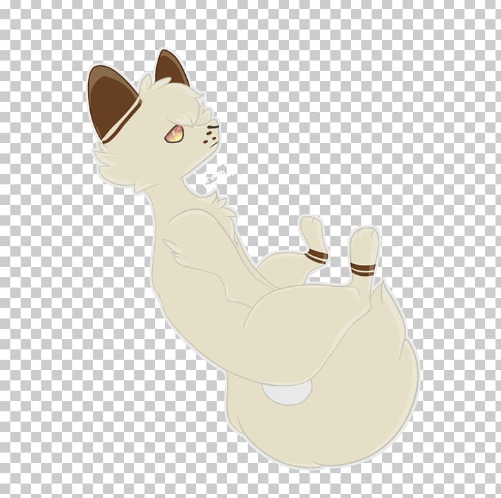 Whiskers Cat Dog Canidae Paw PNG, Clipart, Animals, Animated Cartoon, Beige, Canidae, Carnivoran Free PNG Download