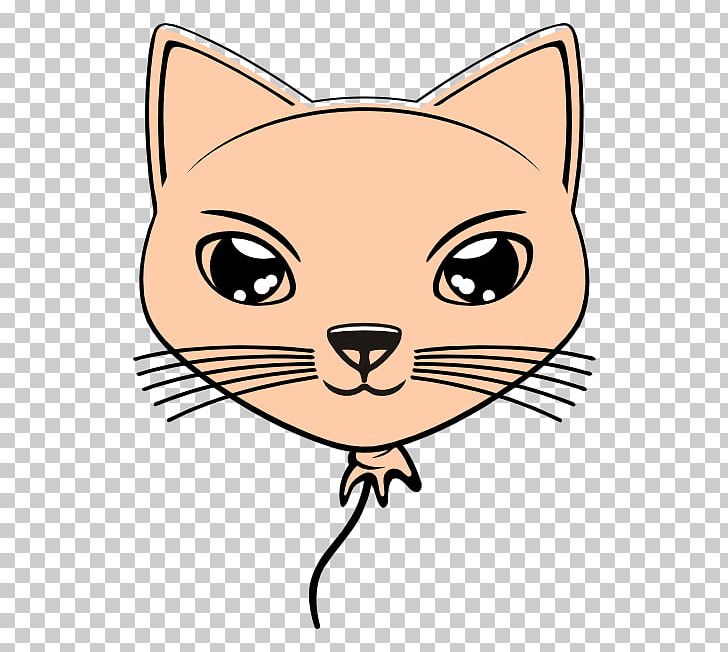 Whiskers Kitten Dog PNG, Clipart, Animals, Artwork, Canidae, Carnivoran, Cartoon Free PNG Download