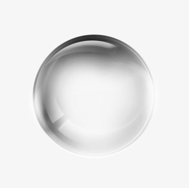 White Glass Ball PNG, Clipart, Ball, Ball Clipart, Glass, Glass Ball, Glass Clipart Free PNG Download