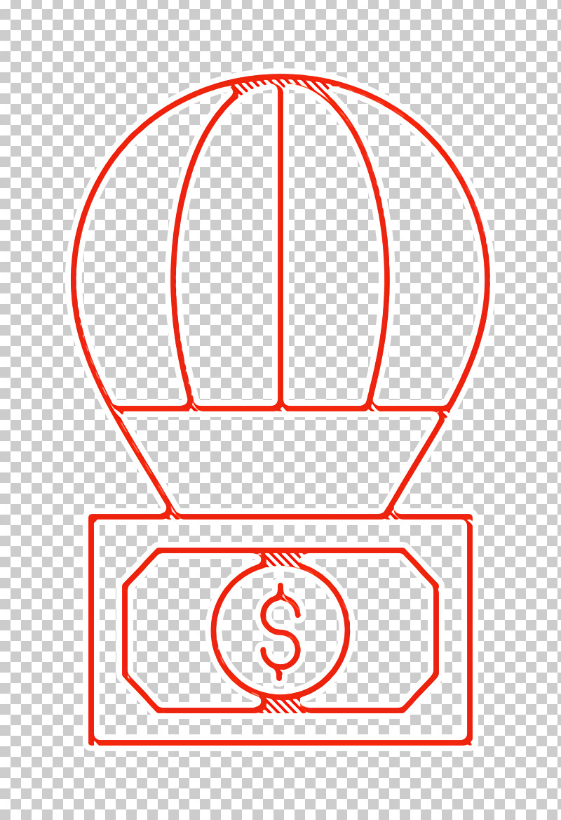 Investment Icon Business And Finance Icon Parachute Icon PNG, Clipart, Business And Finance Icon, Circle, Investment Icon, Parachute Icon, Symbol Free PNG Download