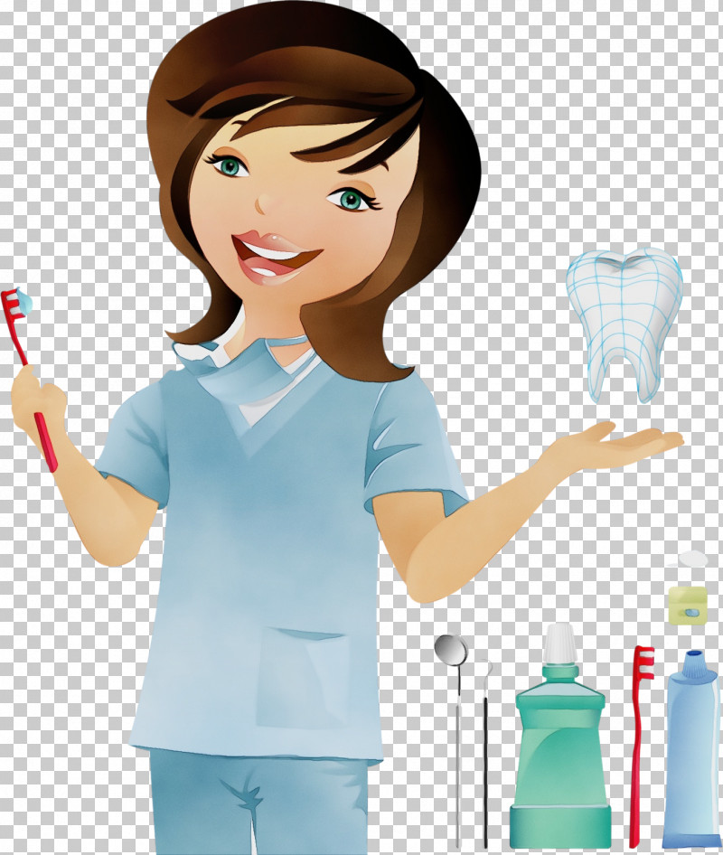 Studio Odontoiatrico Geloso Medicine Teeth Cleaning Dentistry Toothbrush PNG, Clipart, Cartoon, Dentist, Dentistry, Health Care, Medicine Free PNG Download