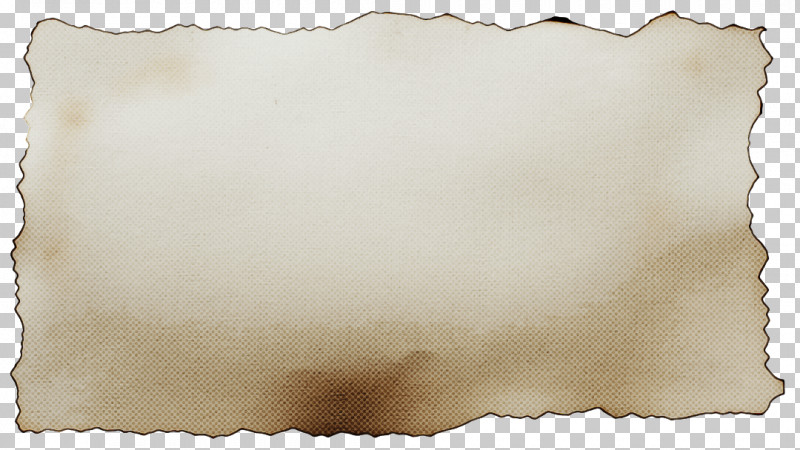 Beige Rectangle PNG, Clipart, Beige, Rectangle Free PNG Download