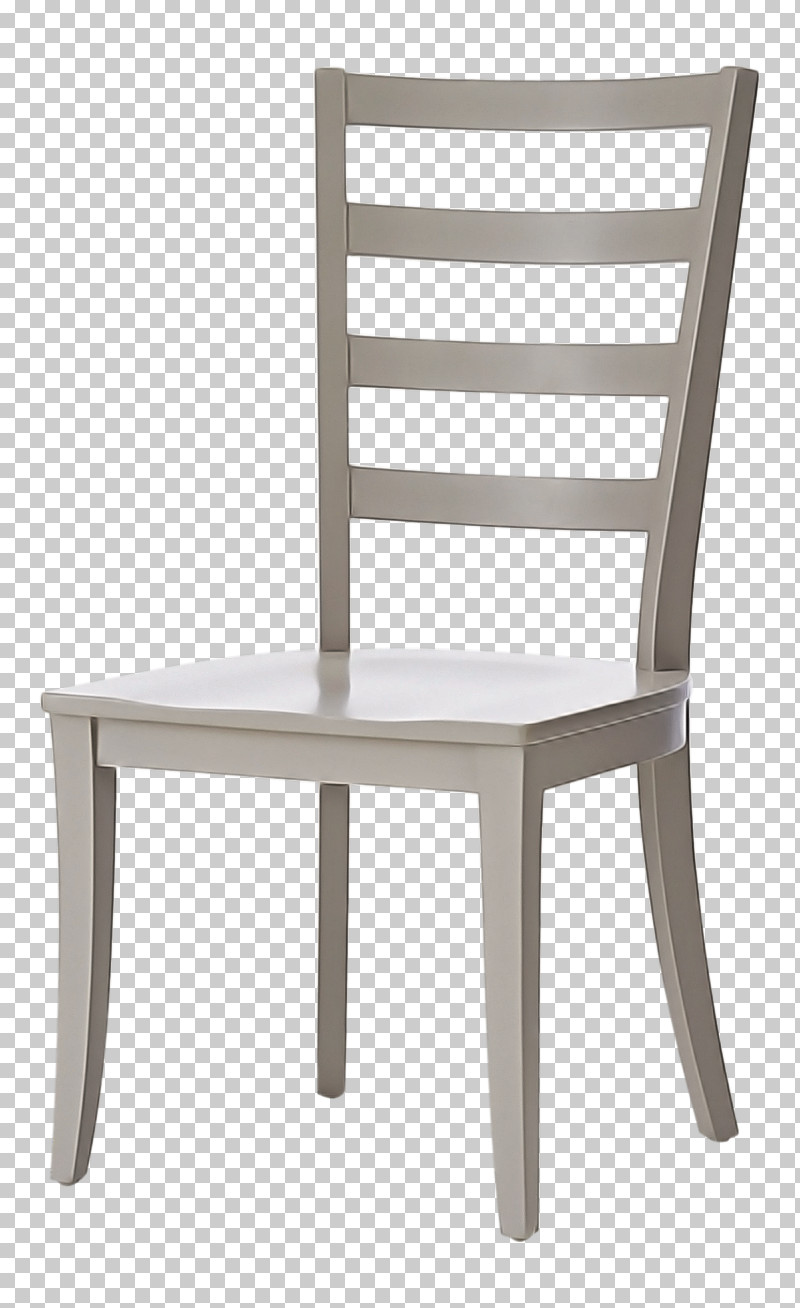 Chair Furniture Wood Table PNG, Clipart, Chair, Furniture, Table, Wood Free PNG Download
