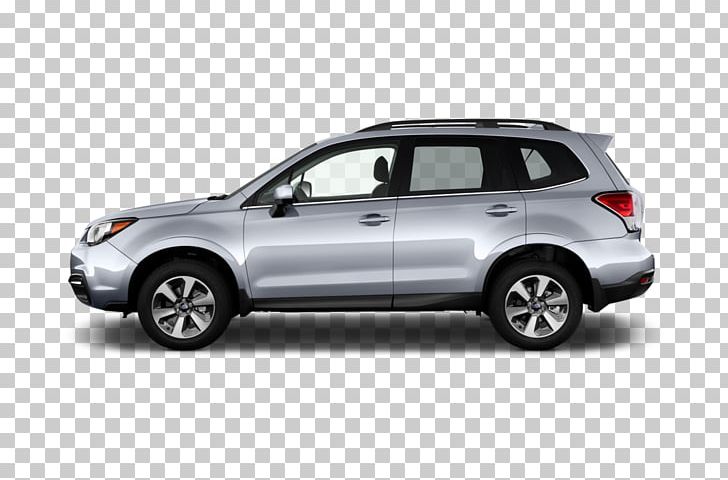 2010 Subaru Forester Car 2016 Subaru Forester 2015 Subaru Forester PNG, Clipart, 2015 Subaru Forester, Building, Car, Compact Car, Crossover Suv Free PNG Download