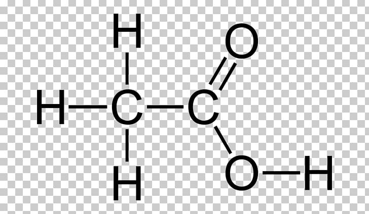 Acetic Acid Acid–base Reaction Chemistry PNG, Clipart, Acetic Acid, Acid, Angle, Area, Asam Free PNG Download