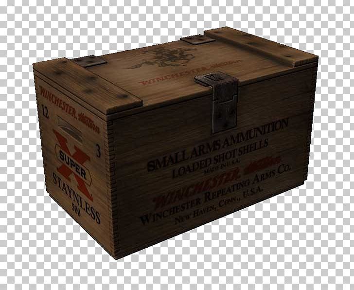 Ammunition Box Wood PNG, Clipart, Ammunition, Ammunition Chest, Belt, Box, Cardboard Box Free PNG Download
