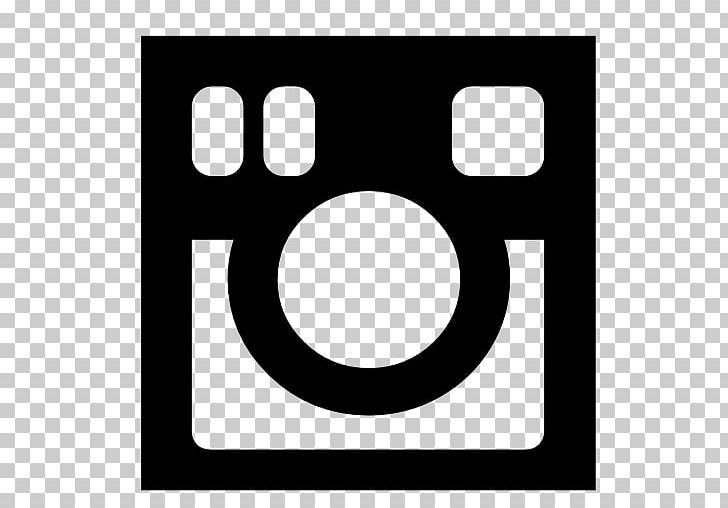 Aquadiem Aquabike & Spa Photography Campari House Instagram PNG, Clipart, Area, Black, Black And White, Brand, Circle Free PNG Download
