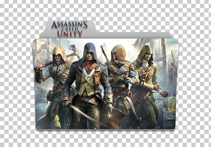 Assassin's Creed Unity Assassin's Creed Syndicate Assassin's Creed III Assassin's Creed IV: Black Flag Assassin's Creed: Origins PNG, Clipart,  Free PNG Download