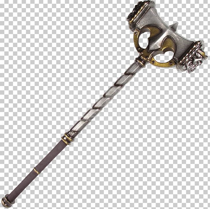 Axe War Hammer Dungeons & Dragons Splitting Maul PNG, Clipart, Axe, Battle Axe, Dungeons Dragons, Fantasy, Hammer Free PNG Download