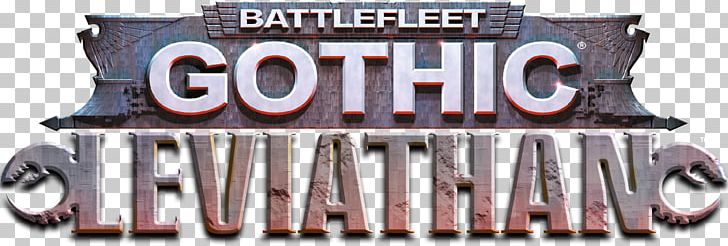 Battlefleet Gothic: Armada Grey Goo Warhammer 40 PNG, Clipart, Battlefleet, Battlefleet Gothic, Battlefleet Gothic Armada, Brand, Cultist Free PNG Download