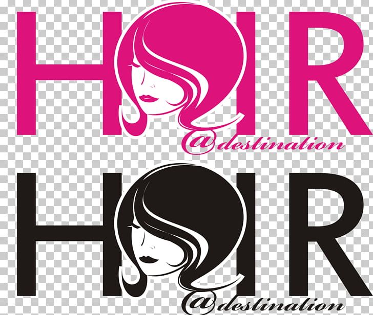 Beauty Parlour Logo Cosmetologist PNG, Clipart, Area, Art, Artificial Hair Integrations, Barber, Beauty Parlour Free PNG Download