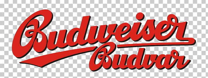 Budweiser Budvar Brewery Low-alcohol Beer Lager PNG, Clipart, Alcohol By Volume, Ale, Beer, Beer Brewing Grains Malts, Beer Glasses Free PNG Download