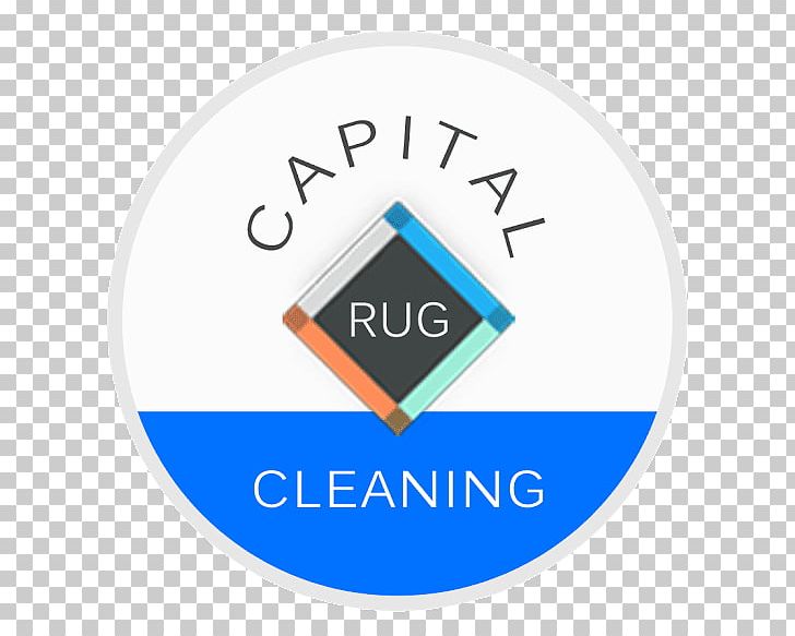 Capital Rug Cleaning Carpet Cleaning Oriental Rug Persian Carpet PNG, Clipart, Aaa Moving Storage, Area, Brand, Business, Capital Rug Cleaning Free PNG Download