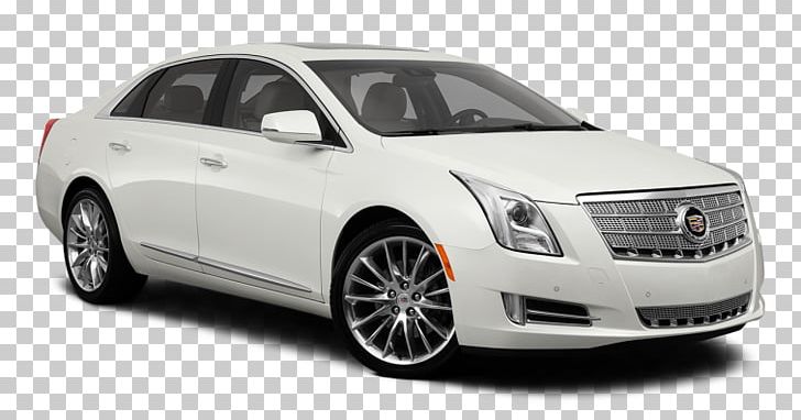 Car 2016 Cadillac CTS-V Acura ILX Cadillac STS-V PNG, Clipart, 2016 Cadillac Ctsv, Acura Ilx, Automatic Transmission, Automotive Design, Cadillac Free PNG Download