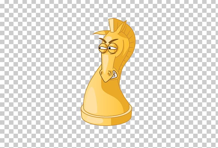 Chess Queen King Knight Pin PNG, Clipart, Big Nate, Bishop, Cartoon, Castling, Chess Free PNG Download