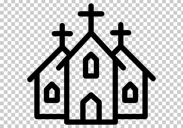 Christian Church Christianity Christian Symbolism Christian Cross PNG, Clipart, Area, Black And White, Chapel, Christian Church, Christian Cross Free PNG Download