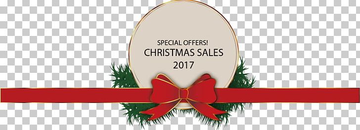 Christmas PNG, Clipart, Christmas Decoration, Christmas Frame, Christmas Lights, Christmas Vector, Encapsulated Postscript Free PNG Download