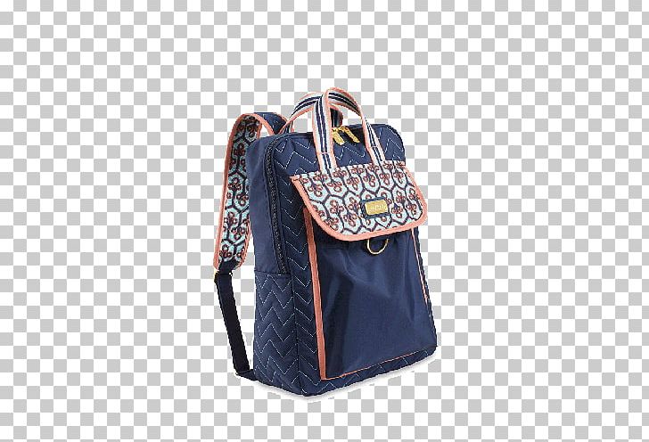 Cinda B. City Backpack Tote Bag Baggage PNG, Clipart, Amazoncom, Backpack, Bag, Baggage, Brand Free PNG Download