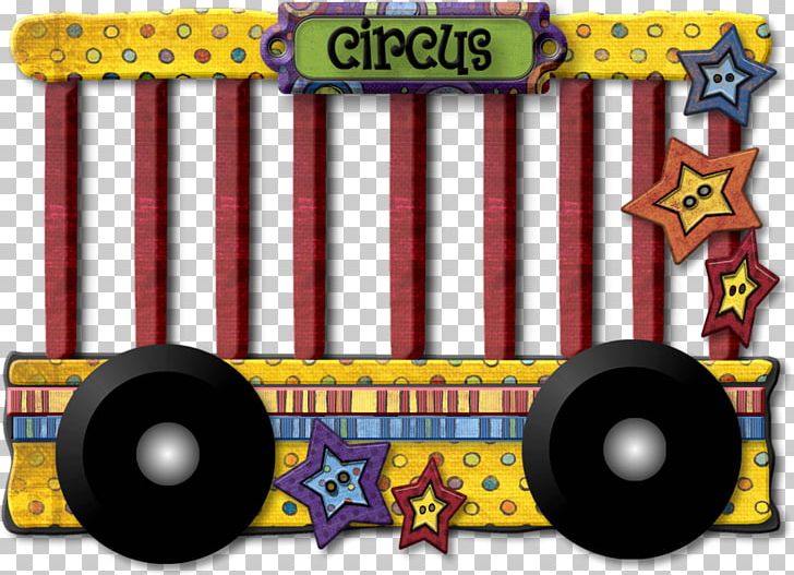 Circus Circo Del Sol PhotoScape PNG, Clipart, Blog, Circo, Circus, Circus Train, Del Sol Free PNG Download