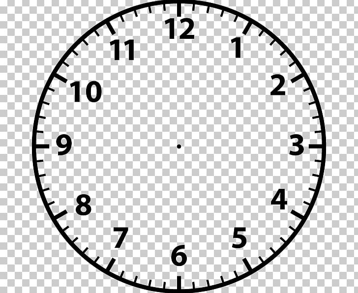 Clock Face Digital Clock Time PNG, Clipart, 24hour Clock, Alarm Clocks, Angle, Area, Black And White Free PNG Download
