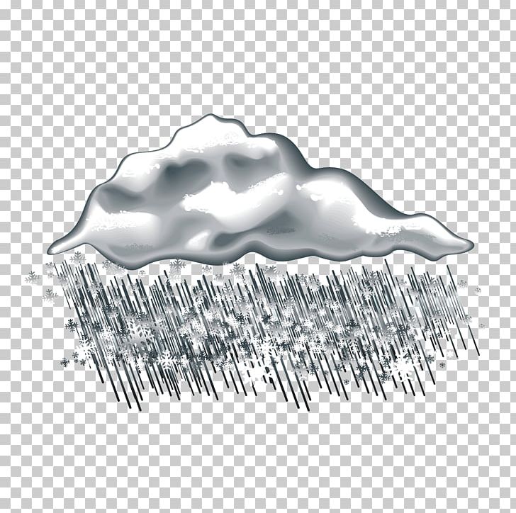 Cloud Rain Snow PNG, Clipart, Cloud Computing, Clouds, Computer Icons, Dark Clouds, Design Free PNG Download