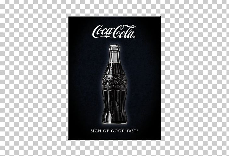 Coca-Cola Fizzy Drinks Fanta Drink Can PNG, Clipart, Beer Bottle, Bottle, Bottle Cap, Carbonated Soft Drinks, Coca Free PNG Download