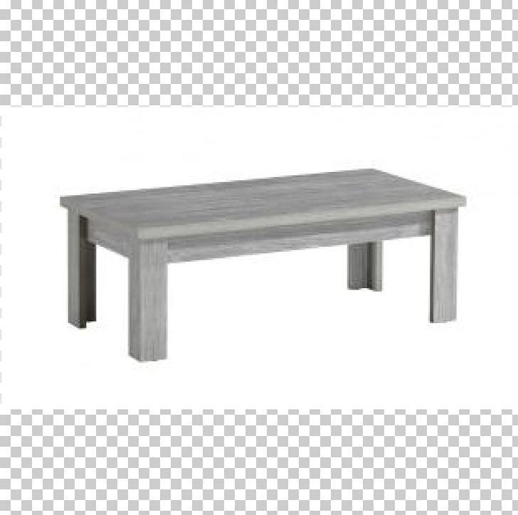 Coffee Tables Family Room Furniture Garden PNG, Clipart, Angle, Belgica, Chair, Cheap, Coffee Table Free PNG Download
