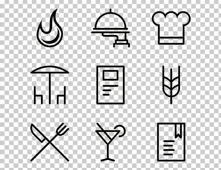 Computer Icons Encapsulated PostScript PNG, Clipart, Angle, Area, Bla, Black, Brand Free PNG Download