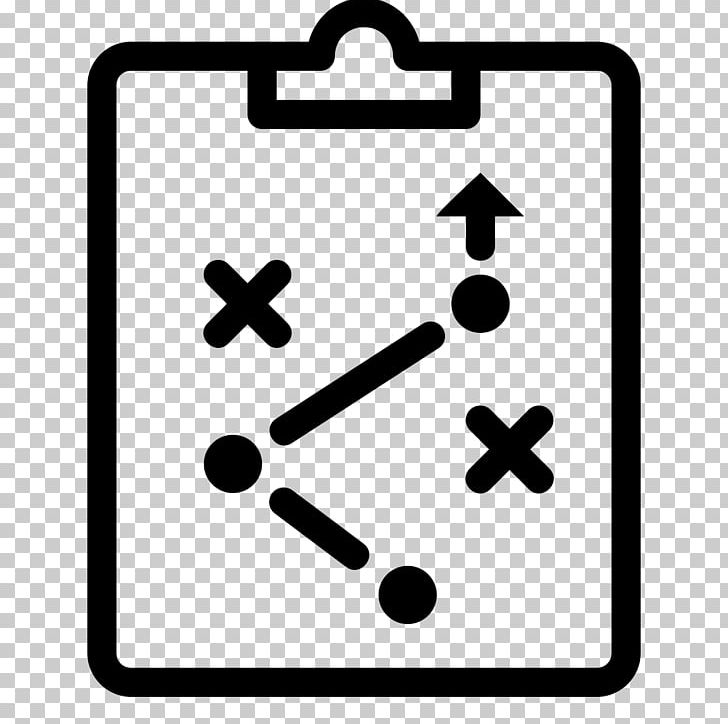 Computer Icons Test Failure PNG, Clipart, Angle, Black And White, Checkbox, Computer Icons, Data Free PNG Download