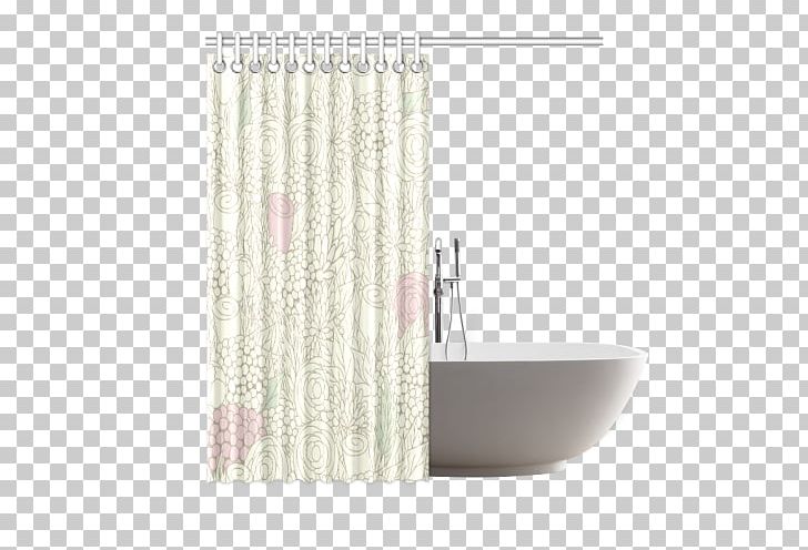 Curtain Sink Bathroom PNG, Clipart, Bathroom, Bathroom Sink, Curtain, Furniture, Interior Design Free PNG Download