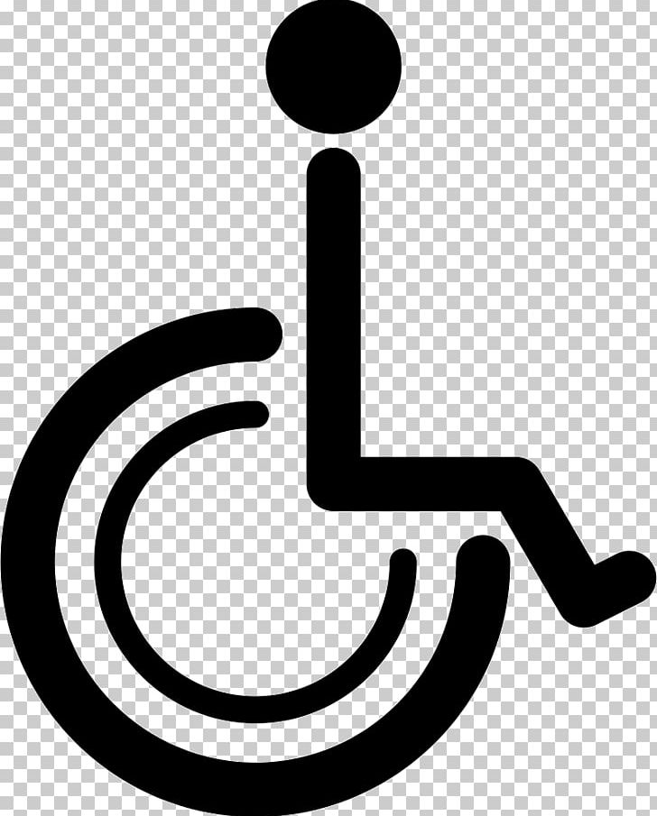 Disability International Symbol Of Access Wheelchair Sign PNG, Clipart, Accessibility, Accessible Toilet, Black And White, Character, Computer Icons Free PNG Download