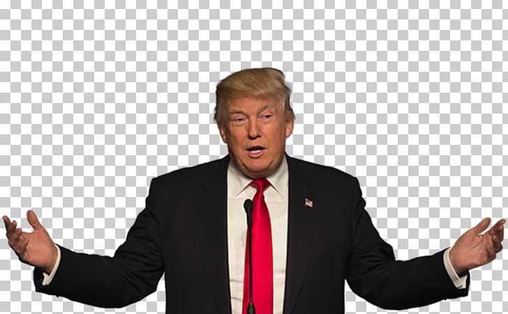 Donald Trump 2017 Presidential Inauguration PNG, Clipart, Business, Business Executive, Businessperson, Celebrities, Desktop Wallpaper Free PNG Download