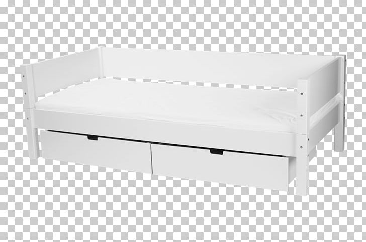 Drawer Bedside Tables Cot Side Couch PNG, Clipart, Angle, Bathroom, Bed, Bed Frame, Bedside Tables Free PNG Download
