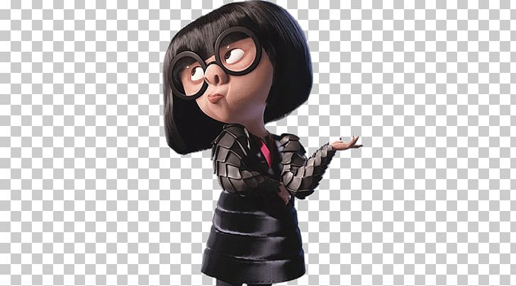 Edna 'E' Mode PNG, Clipart, Comics And Fantasy, The Incredibles Free PNG Download