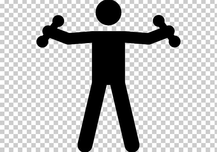 Exercise Stick Figure Physical Fitness Weight Training Fitness Centre PNG, Clipart,  Free PNG Download