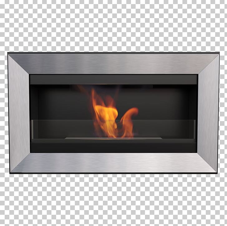 Fireplace Ethanol Fuel Biokominek Kaminofen Copper PNG, Clipart, Bio Fireplace, Biokominek, Canna Fumaria, Chimney, Combustion Free PNG Download