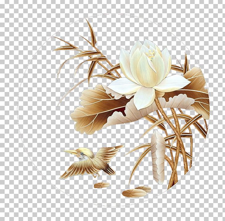 Floral Design Cut Flowers Petal PNG, Clipart, Art, Bird, Cut Flowers, Floral Design, Floristry Free PNG Download