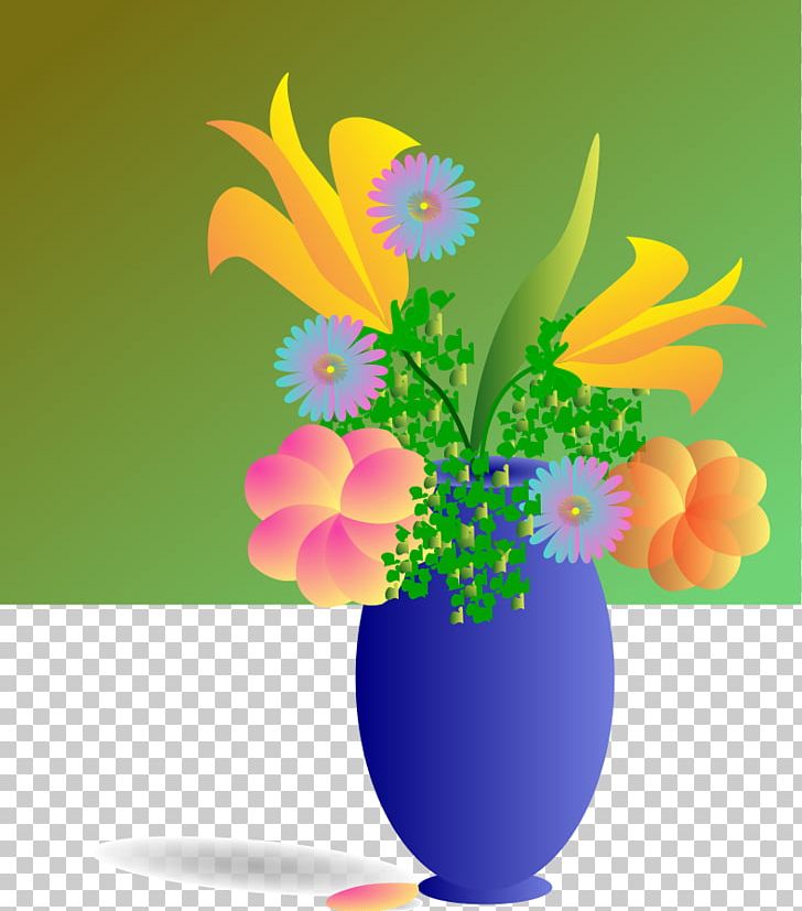 Floral Design Flower Bouquet Floristry PNG, Clipart, Arrangement, Computer Wallpaper, Decorative Arts, Flora, Floral Design Free PNG Download