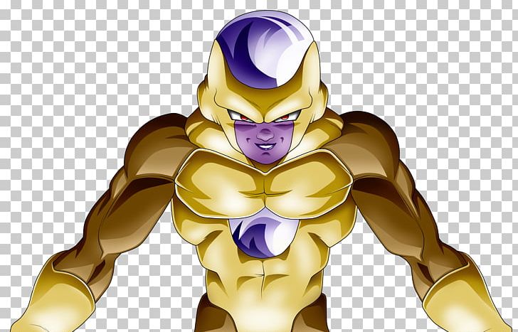 Frieza Goku Vegeta Cell YouTube PNG, Clipart, Action Figure, Cell, Deviantart, Dragon Ball, Dragon Ball Super Free PNG Download