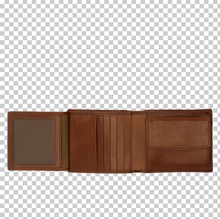 Furniture Wood Stain Shelf PNG, Clipart, Angle, Brown, Furniture, Leather, M083vt Free PNG Download