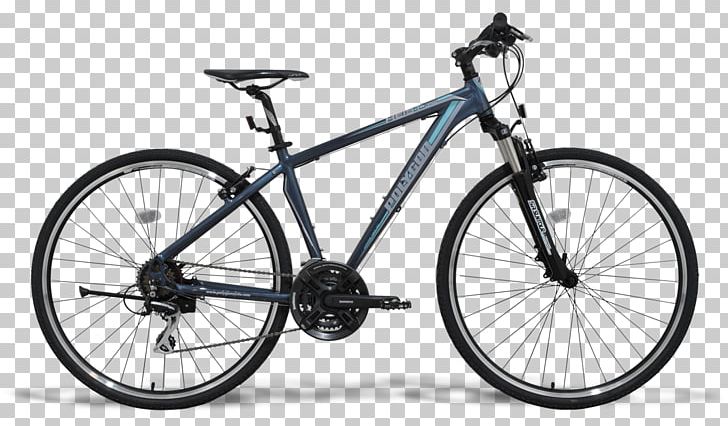 Giant Bicycles Hybrid Bicycle Cycling 2017 Ford Escape PNG, Clipart, Bicycle, Bicycle Accessory, Bicycle Frame, Bicycle Frames, Bicycle Part Free PNG Download