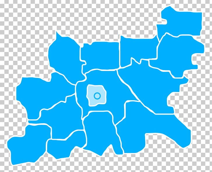 Gmina Siedlce Biała Podlaska County Łęczyca County Map PNG, Clipart, Area, City, City Map, County, Creative Map Free PNG Download