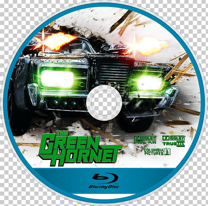 Green Hornet YouTube Film Poster Columbia S PNG, Clipart, Brand, Cameron Diaz, Christoph Waltz, Columbia Pictures, Dvd Free PNG Download