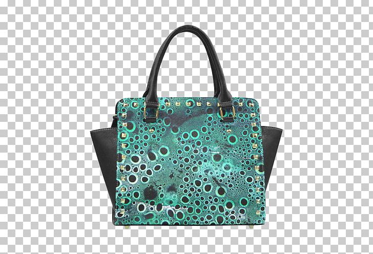 Handbag Tote Bag Messenger Bags Fashion PNG, Clipart, Accessories, Artificial Leather, Bag, Brand, Clothing Free PNG Download