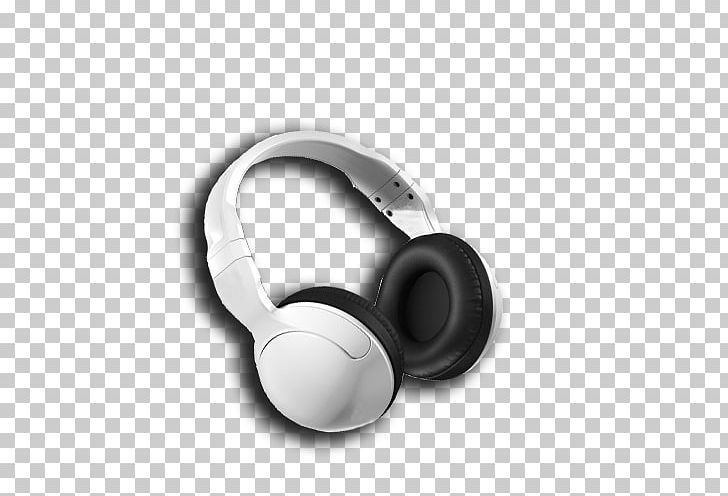 Headphones Headset PNG, Clipart, Audio, Audio Equipment, Electronic Device, Electronics, Headphon Free PNG Download